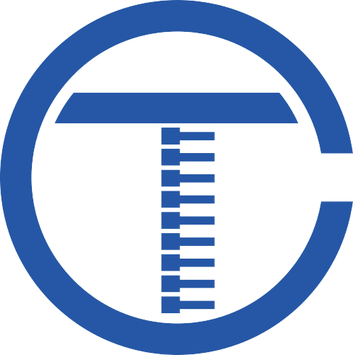 天微logo.png